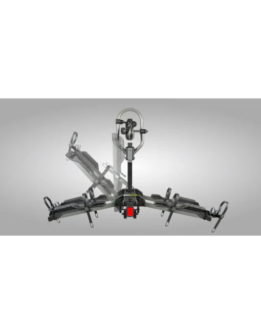 Buzz Rack E-SCORPION H2 ( 2 Vélos Electriques)