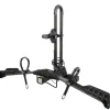 Buzz Rack Porte vélos EAZZY