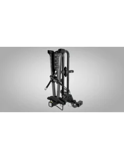 Buzz Rack Porte vélos EAZZY