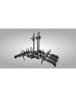 Buzz Rack Porte vélos EAZZY