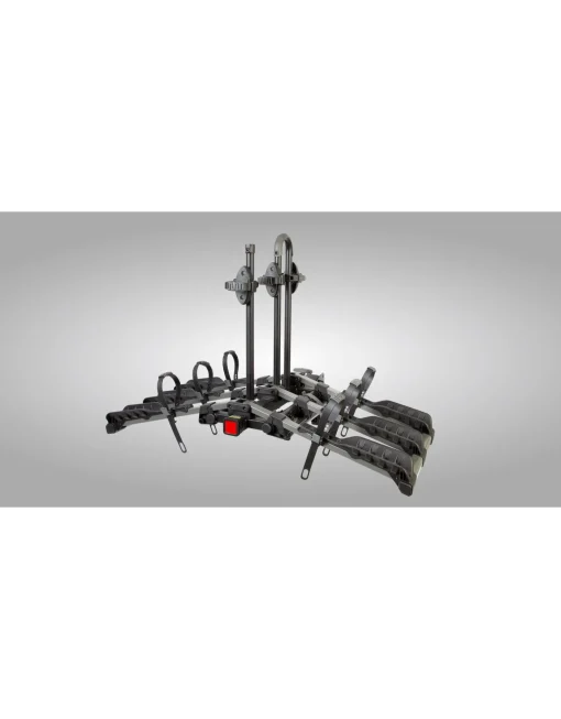 Buzz Rack Porte vélos EAZZY