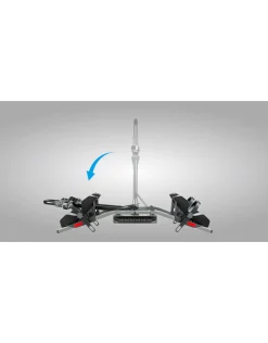 Buzz Rack Porte vélos NEW BUZZYBEE