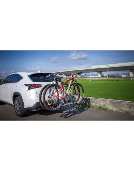 Buzz Rack Porte vélos NEW BUZZYBEE