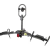 Buzz Rack Porte-Vélo E-SCORPION H1 (1 Vélo Électrique)