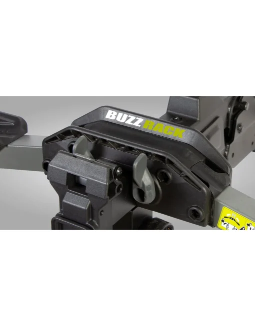 Buzz Rack Porte-Vélo E-SCORPION H1 (1 Vélo Électrique)