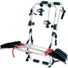 Buzz Rack Porte-Vélo PILOT (2 Vélos)