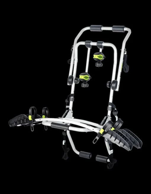 Buzz Rack Porte-Vélo PILOT (2 Vélos)