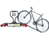 Buzz Rack Rampe SCORPION H