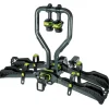 Buzz Rack SCORPION H2 (2 Vélos Électriques)