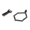 Cadenas pliable