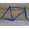 Cadre usagé en acier de route Supercycle 21" - 8232