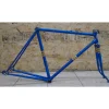 Cadre usagé en acier de route Supercycle 21.5" - 10363