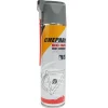 CHEPARK LUBRIFIANT ANTIROUILLE BIC-320