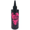 CHEPARK LUBRIFIANT DE TYPE SEC 120ML - BIC-100P