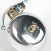 Crane Sonnette "STICKER" -