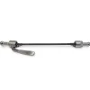 Damco Attache Cargo Traileur a 1 roue