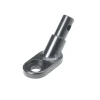 Damco Attache remorque