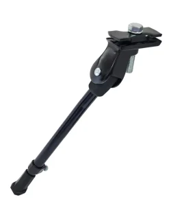 Damco Béquille B.B. MOUNT ajustable
