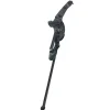 Damco Béquille en acier Arrière 26"