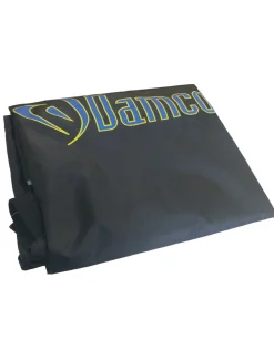 Damco Housse à vélo