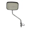 Damco Miroir Noir