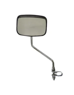 Damco Miroir Noir