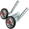 Damco Roues Stabilisatrices