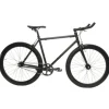DCO Vélo Fixie/Single Speed - DCO Vélo 1 vitesse Bull