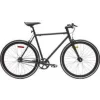 DCO Vélo Fixie/Single Speed - DCO Vélo 1 vitesse