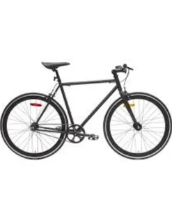 DCO Vélo Fixie/Single Speed - DCO Vélo 1 vitesse