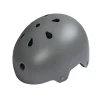 EVO Casque Chuck