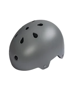 EVO Casque Chuck