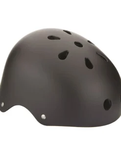 EVO Casque Chuck