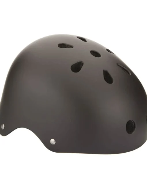EVO Casque Chuck