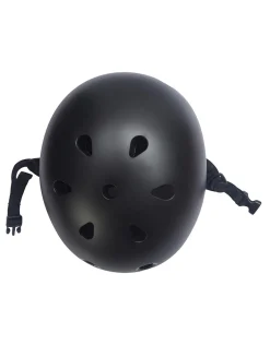 EVO Casque Chuck
