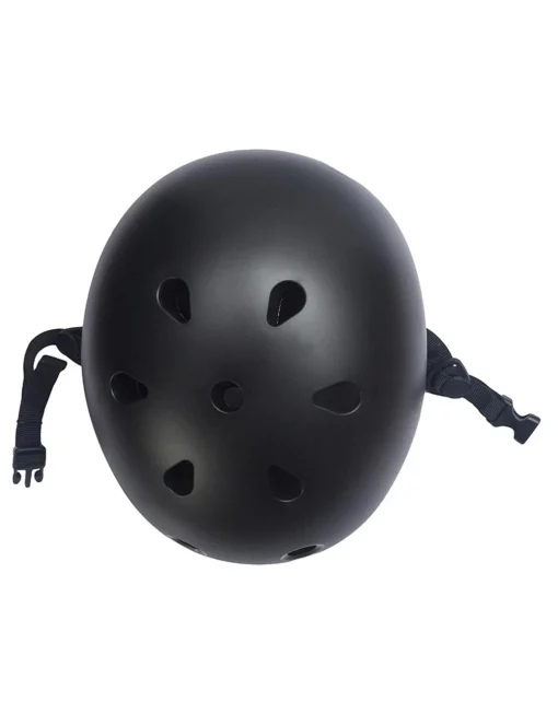 EVO Casque Chuck