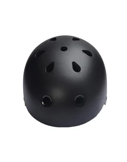 EVO Casque Chuck