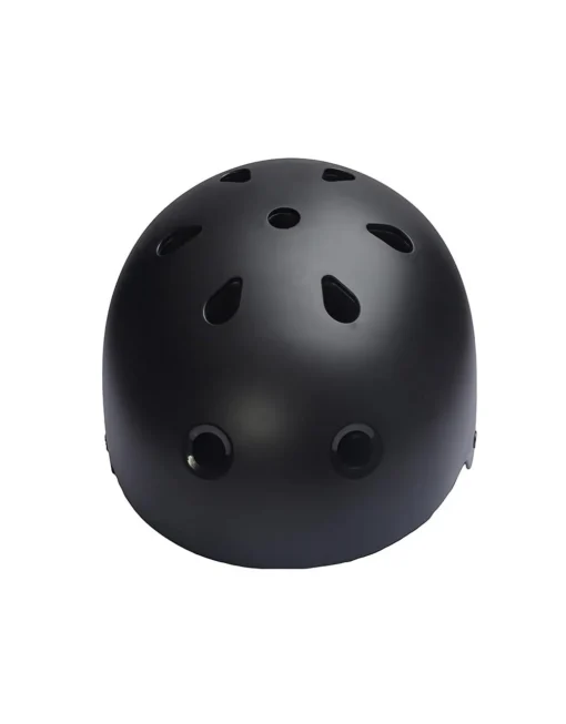 EVO Casque Chuck