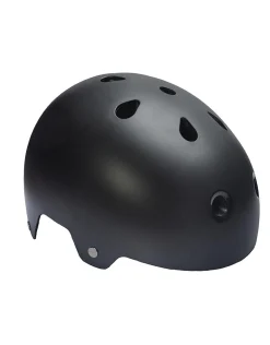 EVO Casque Chuck