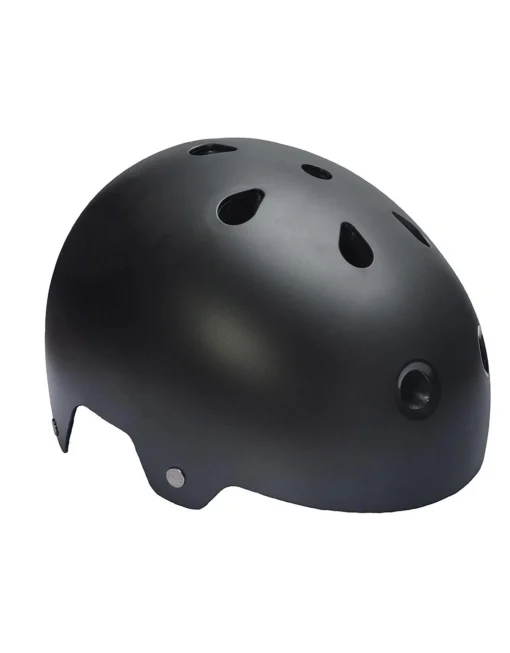 EVO Casque Chuck