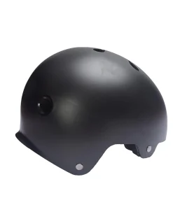 EVO Casque Chuck