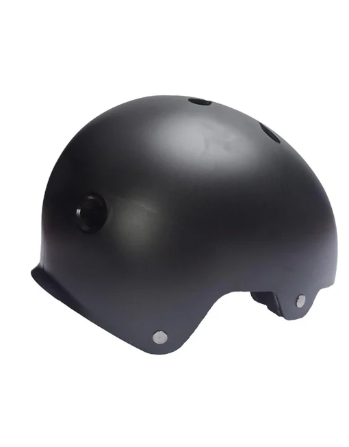 EVO Casque Chuck