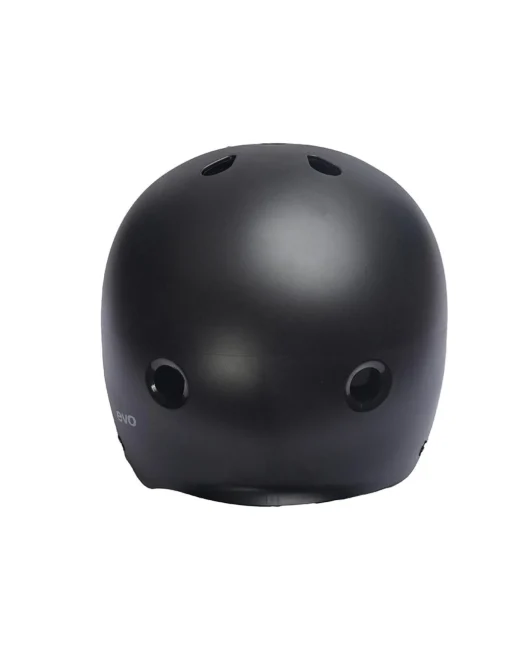 EVO Casque Chuck