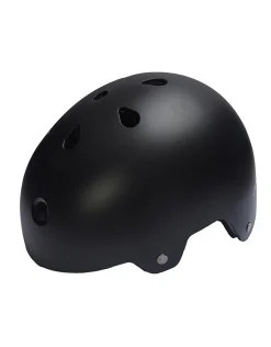 EVO Casque Chuck