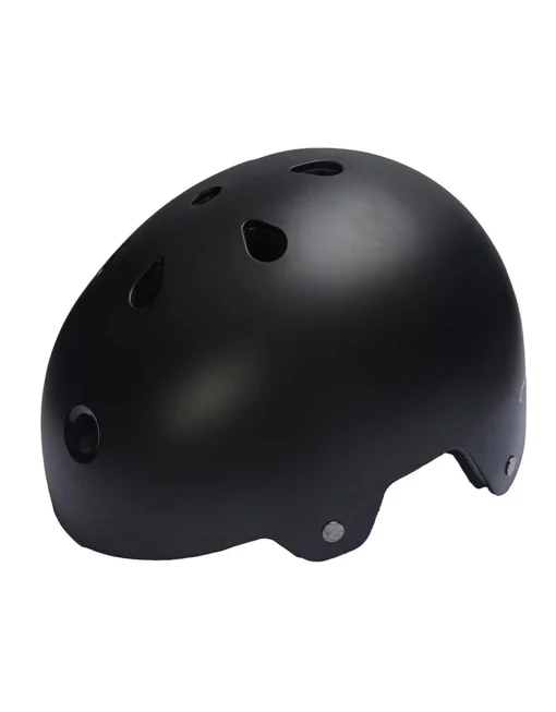 EVO Casque Chuck