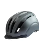 EVO Casque Transit Gris Graphite