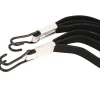 EVO Courroie elastique triple, 24"