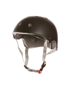 EVO E-TEC HERO