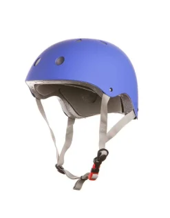 EVO E-TEC HERO