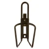 EVO Porte-bidon en alliage pour guidon